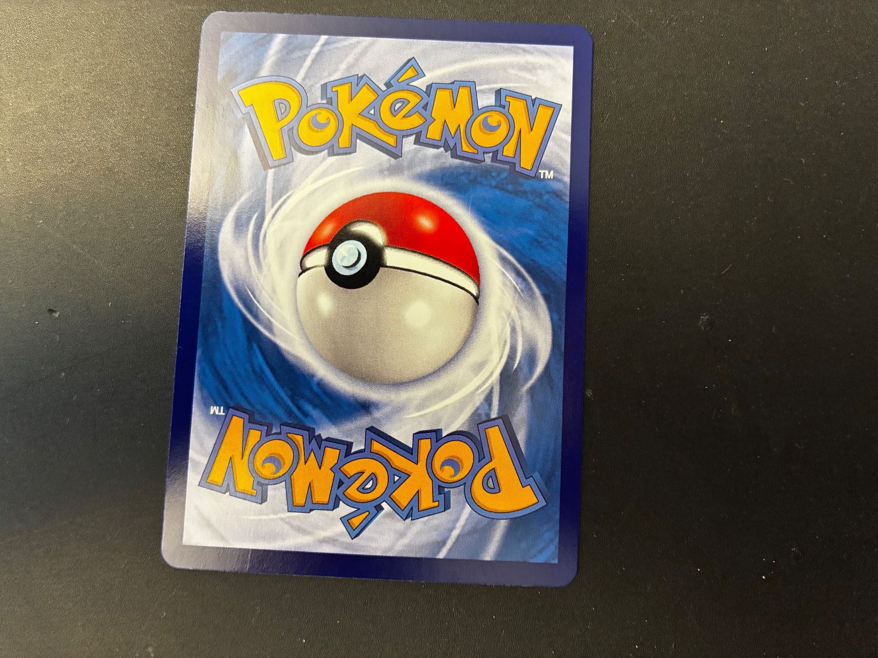 Pokémon Sammelbilder & Trading cards: Houndstone EX 1707/07 - Gem. Pack Vol. 3 - cn – Neu (gemäss Beschreibung) aus Hütten von yve_tf69 1