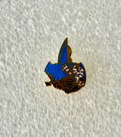 Pin's Police/Gendarmerie Genevoise - Police du lac-Plongeurs