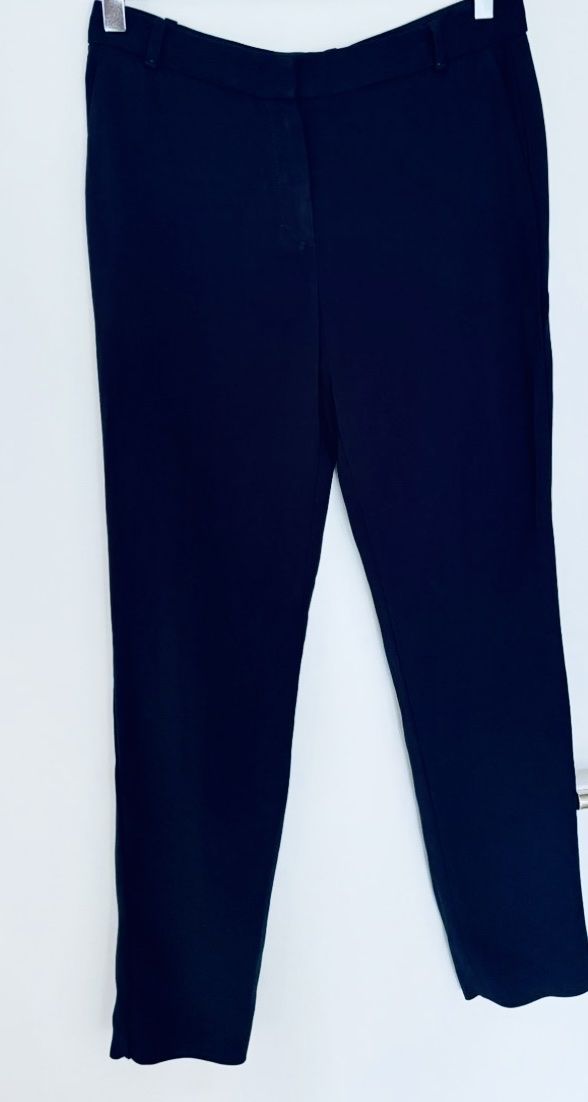 Massimo Dutti Anzüge & Kostüme: Massimo Dutti Anzug moderner Cut 36/38 – Gebraucht aus Zürich von kleinesgrau 6