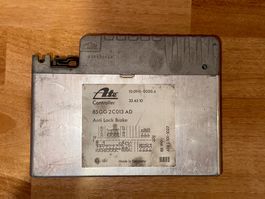Steuergerät ATE 10.0911-0020.4 85GG2C013AD