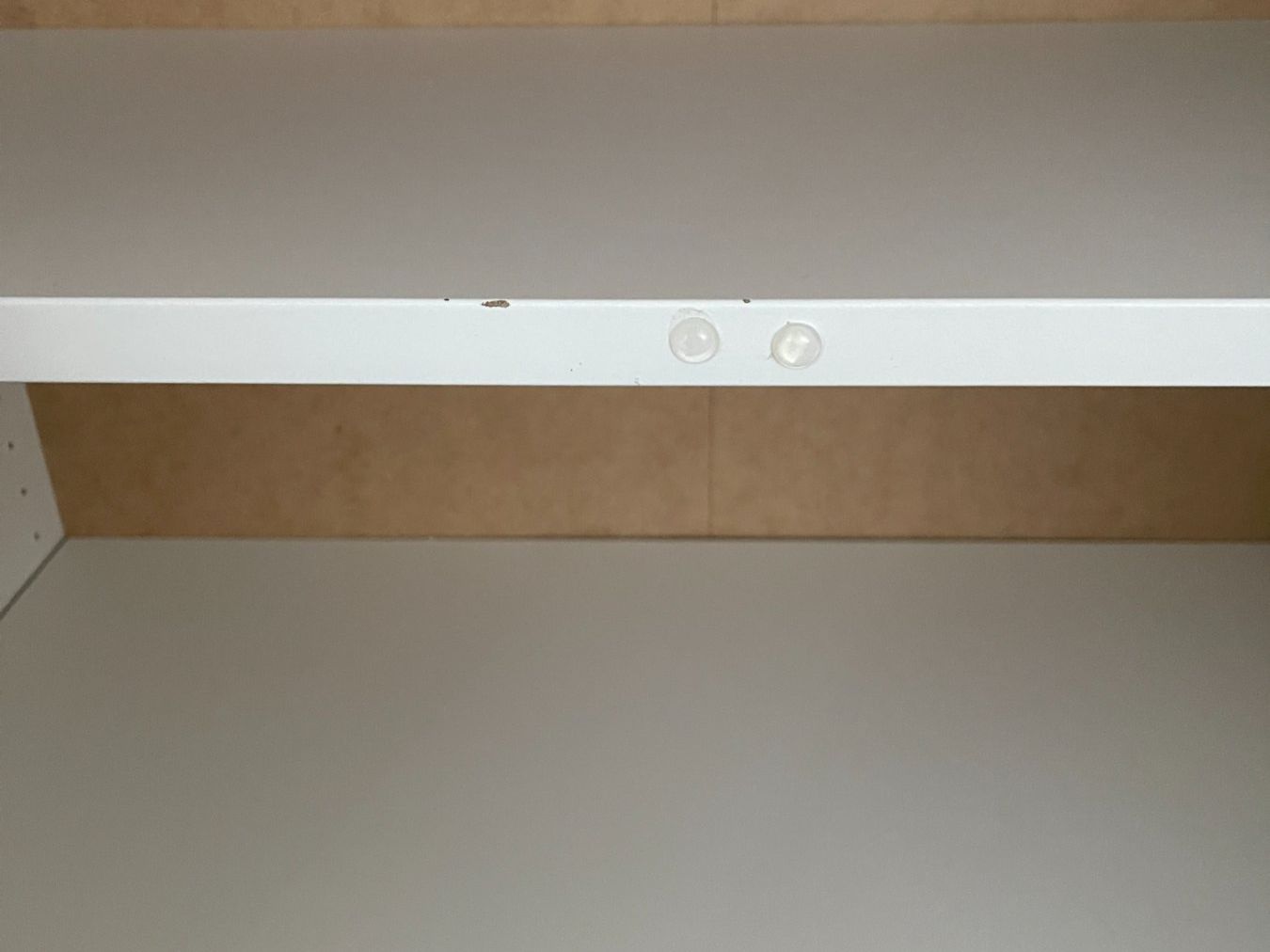 Ikea Cassettiere: Ikea SKRUVBY Kommode/Sideboard – Usato da St. Gallen venduto da felsdorfplatz 3