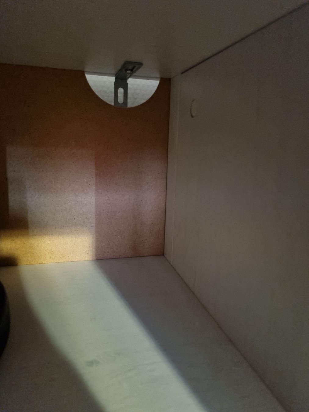 Kommoden: Möbel  mit 4 Schubladen und Ablage – Gebraucht aus Zürich von chlaus07 3