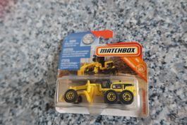 Matchbox