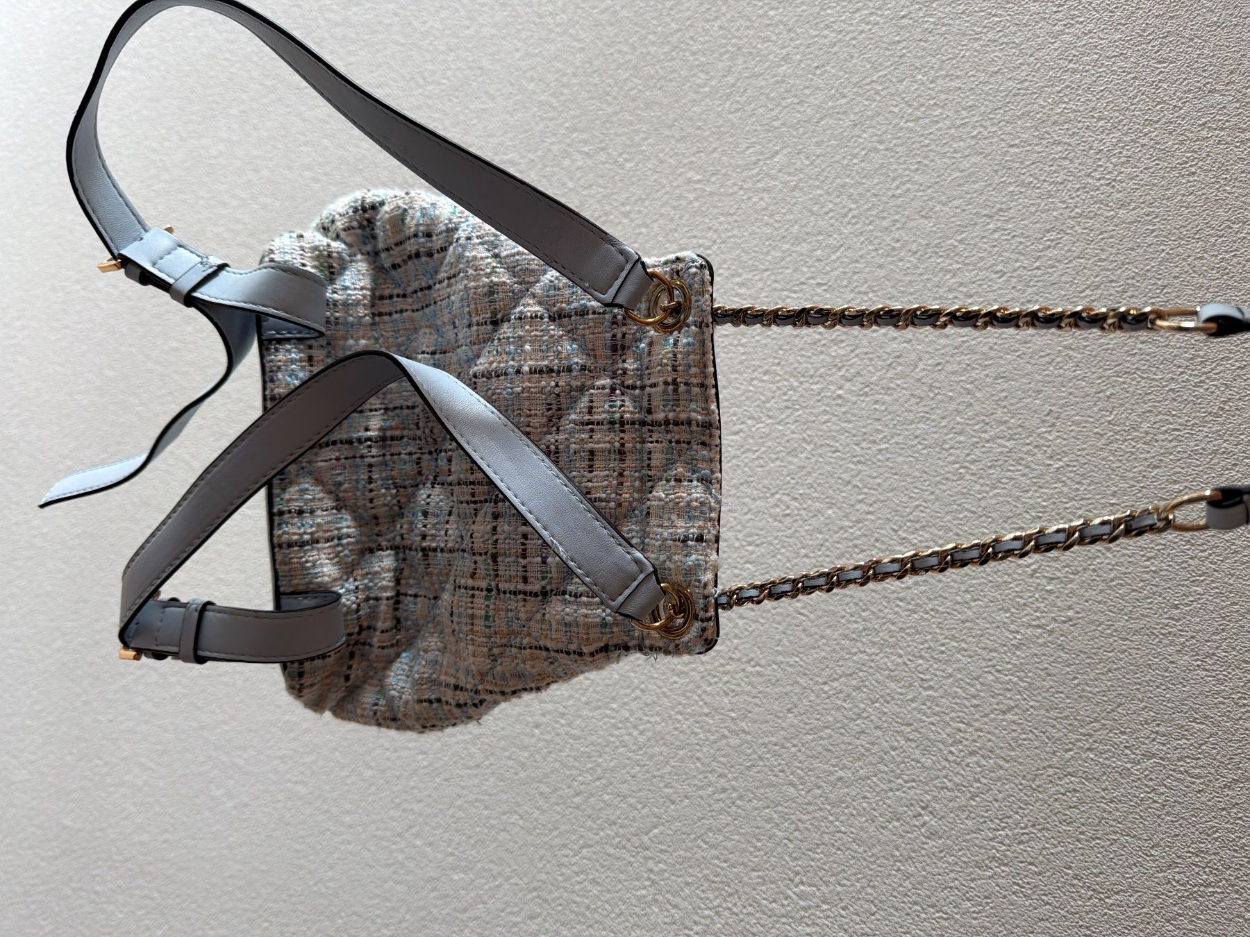 Guess Rucksäcke: Guess Rucksack – Gebraucht aus Eggerberg von Truffi99 1