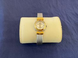 Charriol Genève Uhr (Lot 10)