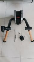 Elite real trainer Tuo