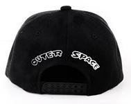 Hüte, Mützen & Caps: Basecap Tiger Schlagring Loch Special Kappe Mütze Baseball – Neu und originalverpackt aus Dättlikon von easythings 7