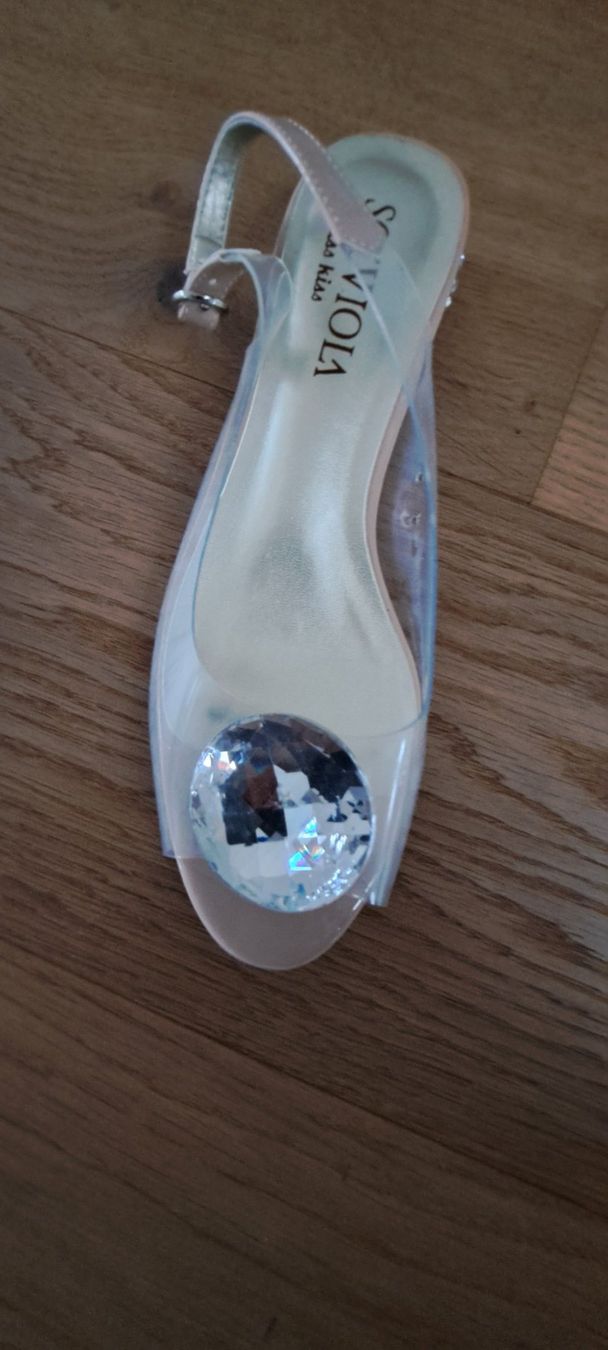 Scarpe da donna: Damenschuhe – Nuovo e nell'imballaggio originale da Sirnach venduto da magdallena6 1
