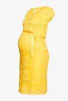 Robe de grossesse