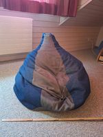Kinder Sitzsack