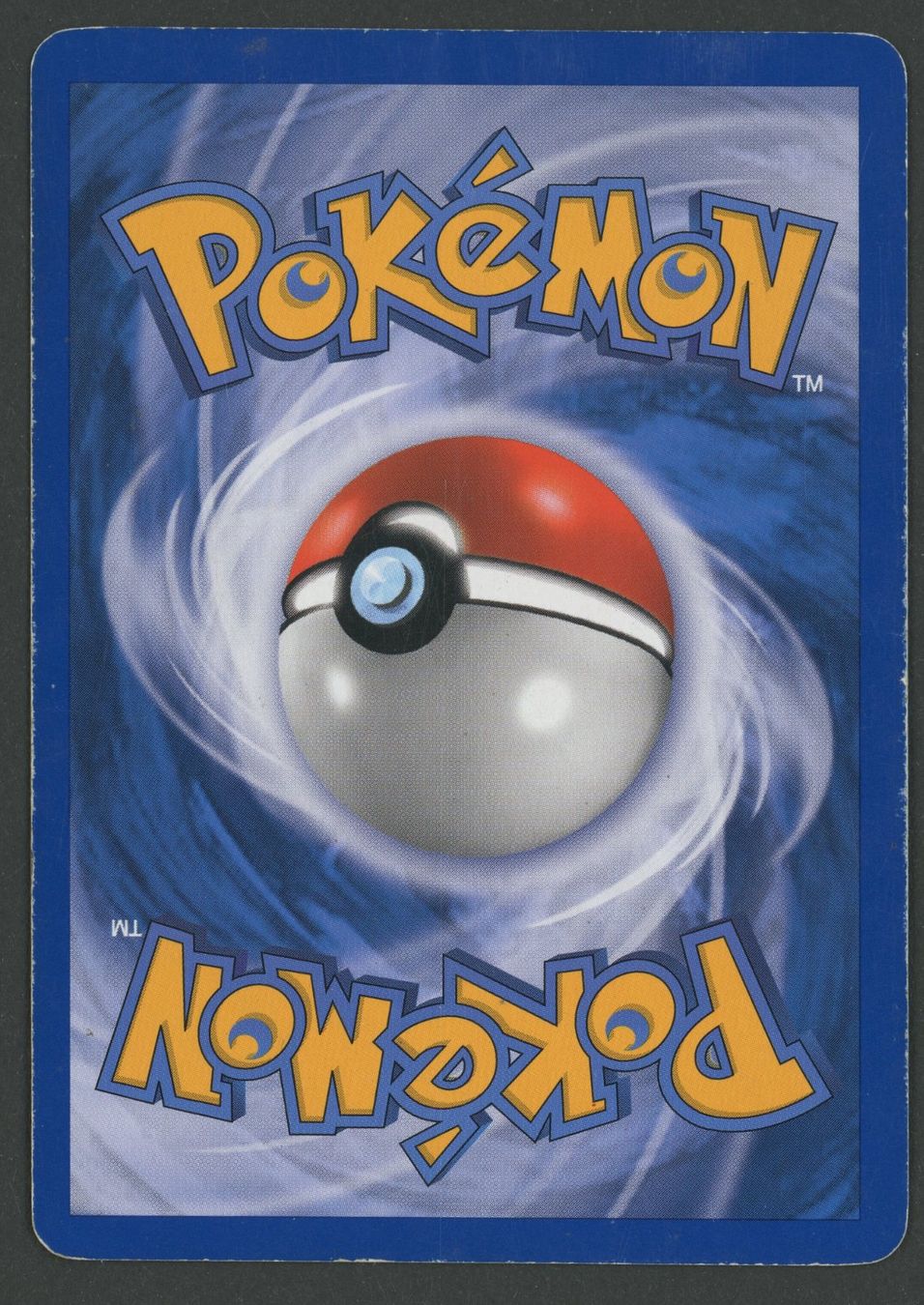 Pokémon Carte collezionabili: Dialga Lv.X 105/106 DE ab 1.- – Usato da Rupperswil venduto da gengarbasar 1