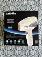 Babyliss Homelight 930