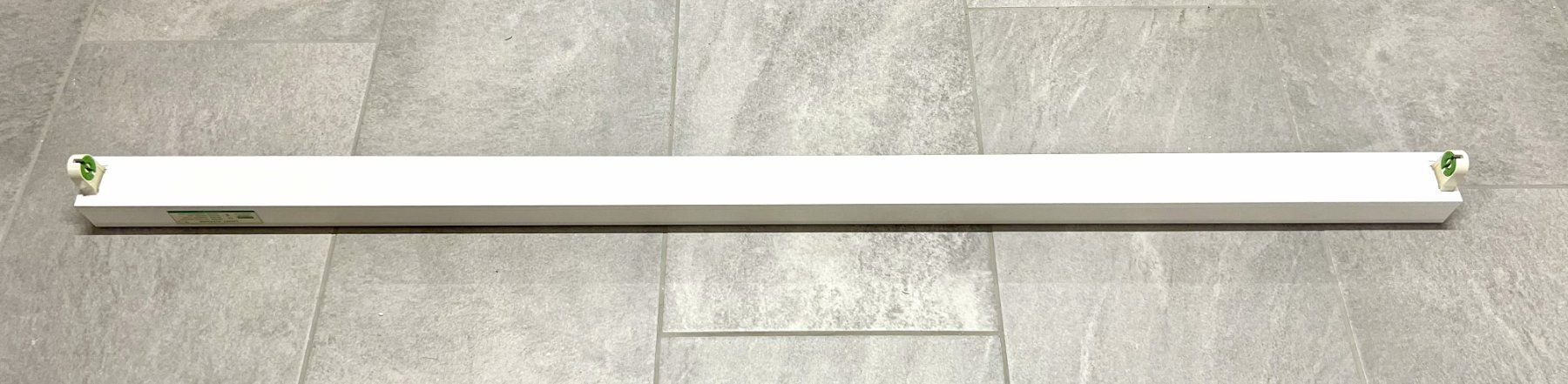 Kronleuchter & Deckenlampen: Leuchtstofflampe 36 W 120 cm – Gebraucht aus Leimbach TG von easydiver87