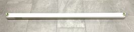Leuchtstofflampe 36 W 120 cm