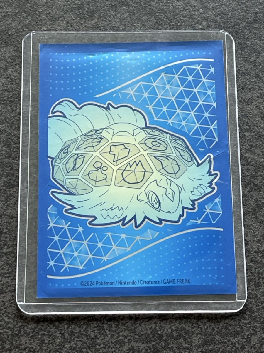 Pokémon Cartes à collectionner: Pokémon Reshiram – Neuf avec emballage d'origine à Zug par Haegito 1