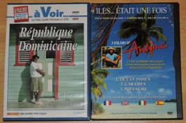 💞LOT DE DVD 💞