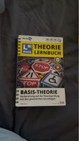 Theorie 24 Lernbuch Basis-Theorie Zustand akzeptabel