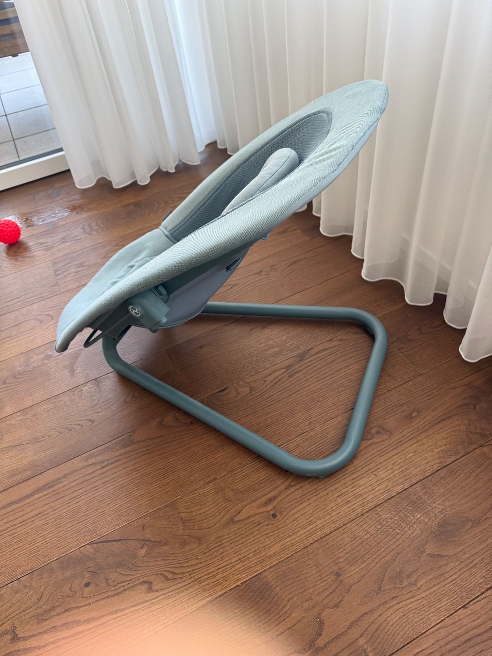 Cybex Bascules & balançoires: CYBEX Gold Bouncer – D'occasion à Oberengstringen par AntoCat 2