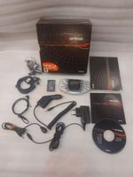 N-Gage - Consolle Top Rare Nokia