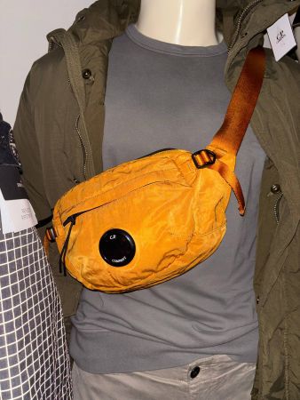 C.P. COMPANY | Sac à bandoulière I