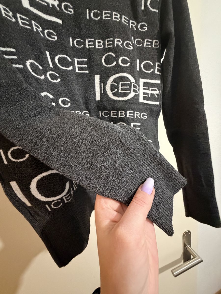Maglioni & Felpe: Pullover Gr. S-M – Nuovo (secondo la descrizione) da Brunnen venduto da ser_jhv7 1