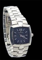 Armbanduhr "CONTINENTAL"