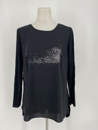 Shirt Gr. S/ M Punt Roma