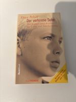 Dave Pelzer - Der verlorene Sohn, gebraucht 