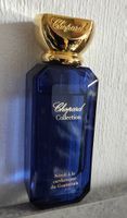Parfum Neroli a la Cardamome du Guatemala