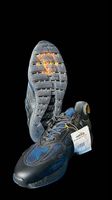 Adidas ZX 2K Boost 2.0 DNA Manchester United Sneaker / Schuh