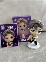 🔥 BTS x McDonald’s RM - NEU & Originalverpackt!
