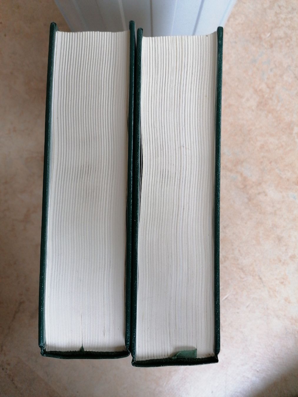 Bücher: Das grosse illustrierte Wörterbuch der deutschen Sprache – Gebraucht aus Klingnau von vollmond36 2