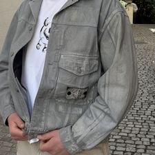 Profile image of rkps
