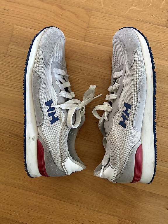 Scarpe da uomo: Herrenschuhe 43 / Man shoes 43 – Usato da Zürich venduto da fed_7qv8 3