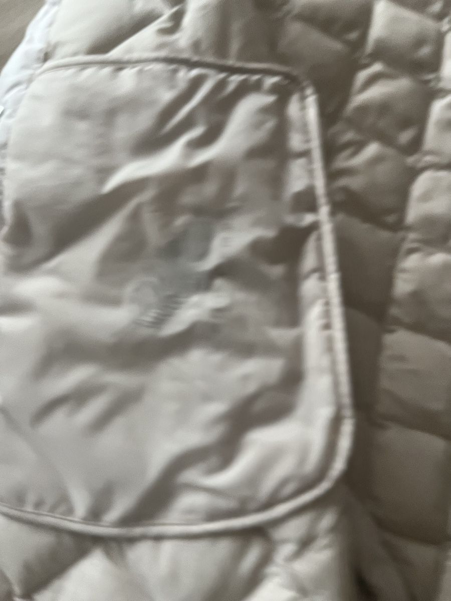 Windsor Giacche: Windsor Daunenjacke NEU Gr 34 – Nuovo e nell'imballaggio originale da Habsburg venduto da franziska_81 4