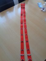 Hosenträger Feuerwehr