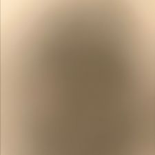 Profile image of fuckoff