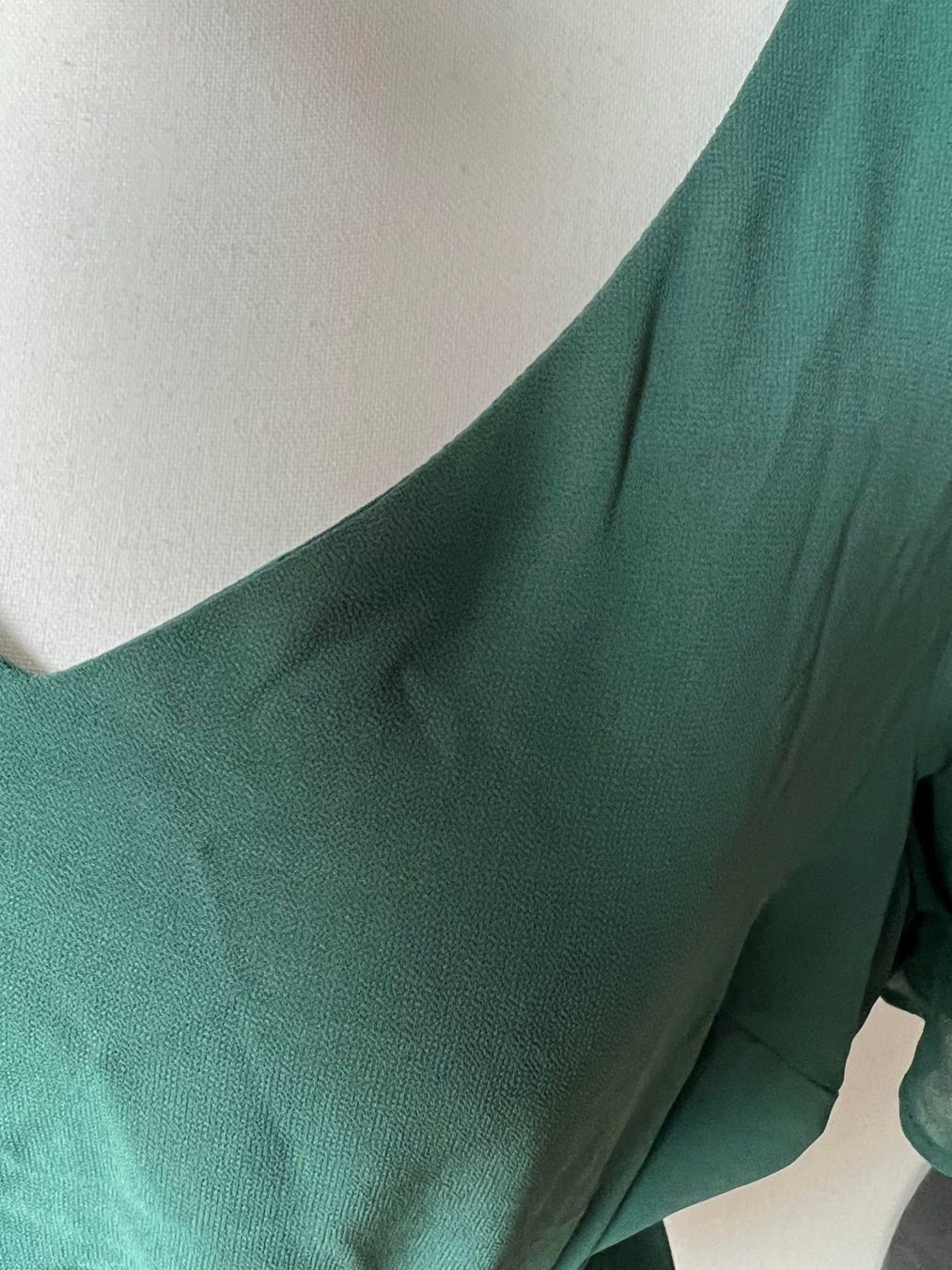 Maglioni & Felpe: Noppies  Grün, Gr. M – Usato da Riehen venduto da edu_92w7 6
