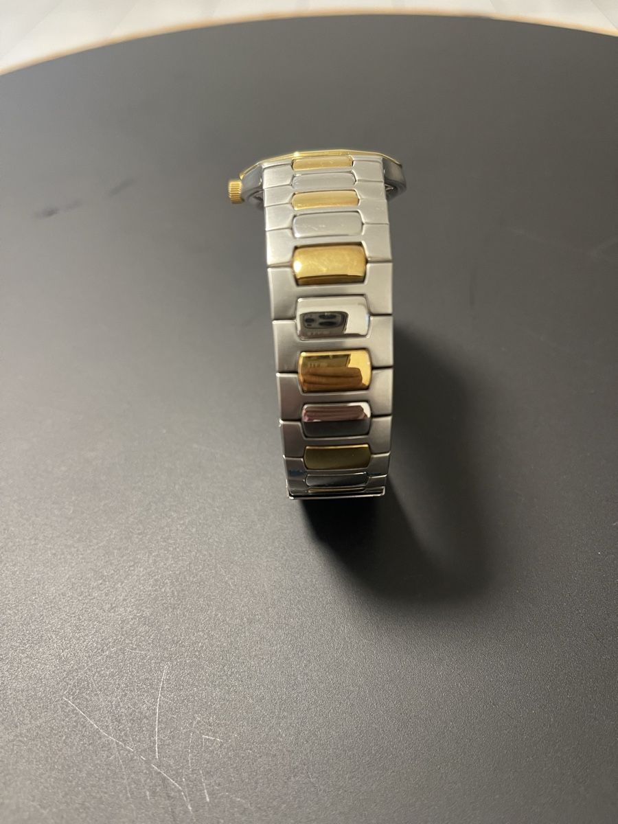 Tissot Uhren: Tissot Prx – Gebraucht aus Eschenbach SG von manuell91 2
