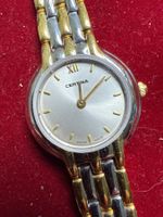 Certina Quarz 24 mm