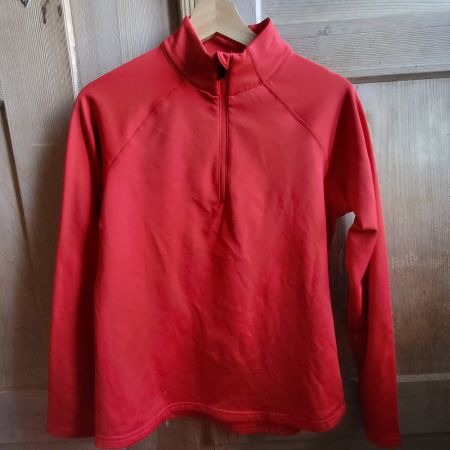 SHERPA Funktionsshirt für Outdoor Sport warm Gr. M wie NEU!