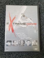EXTREME DAYS (1875)
