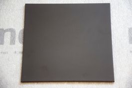 Platten Restposten