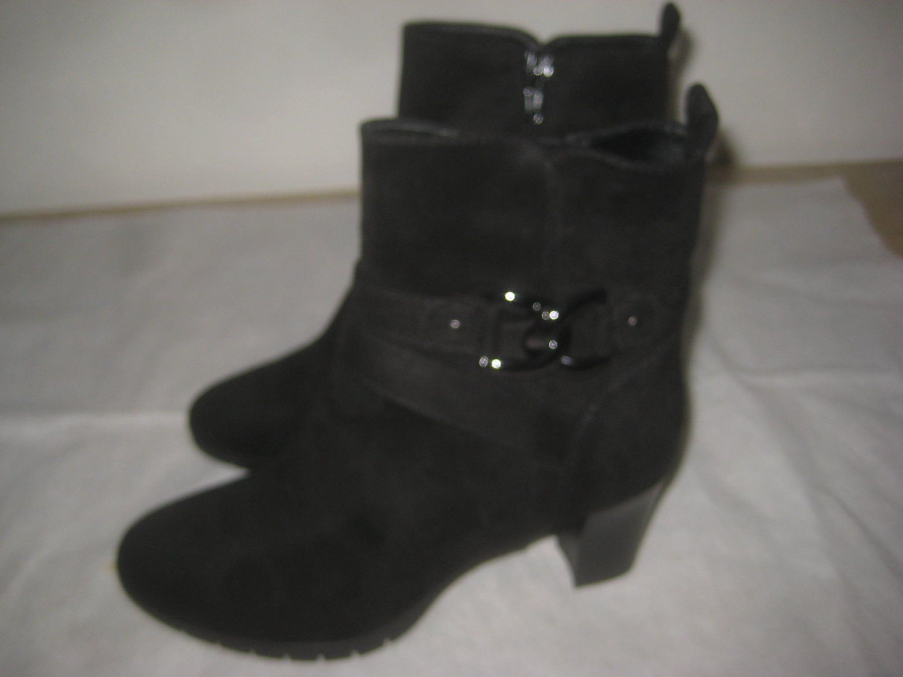Graceland Chaussures femmes: DAMEN   STIEFELETTEN – Neuf (Voir description) à Uster par flocke1 3