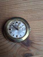 Uhr Mirexal