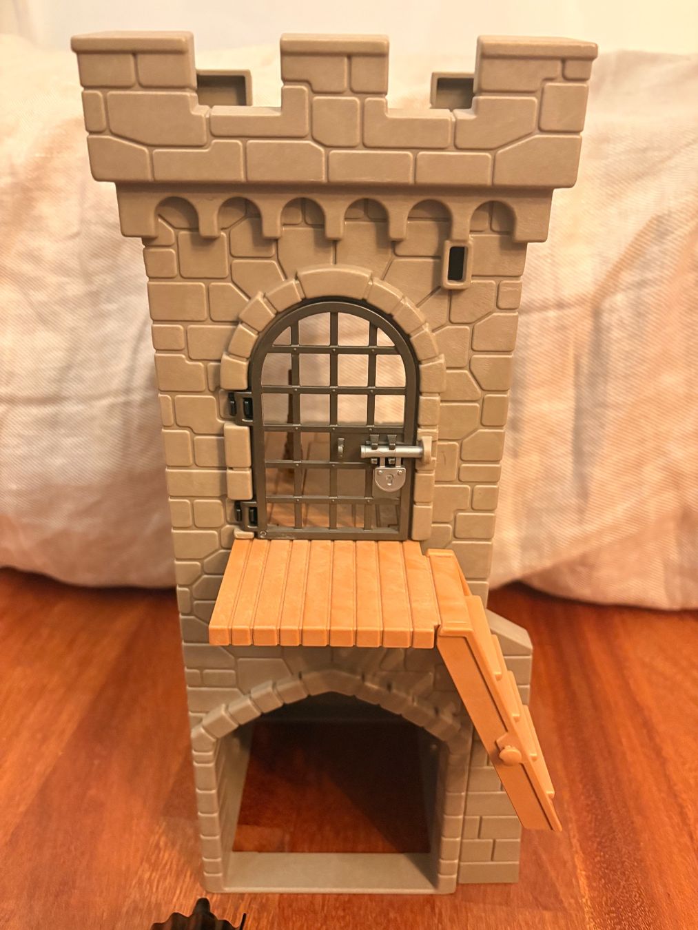 Giocattoli: Playmobil Ritter Sammlung – Usato da Rorschacherberg venduto da ConstantinNeiser 5