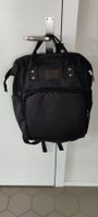 All Kids United Baby-Wickelrucksack