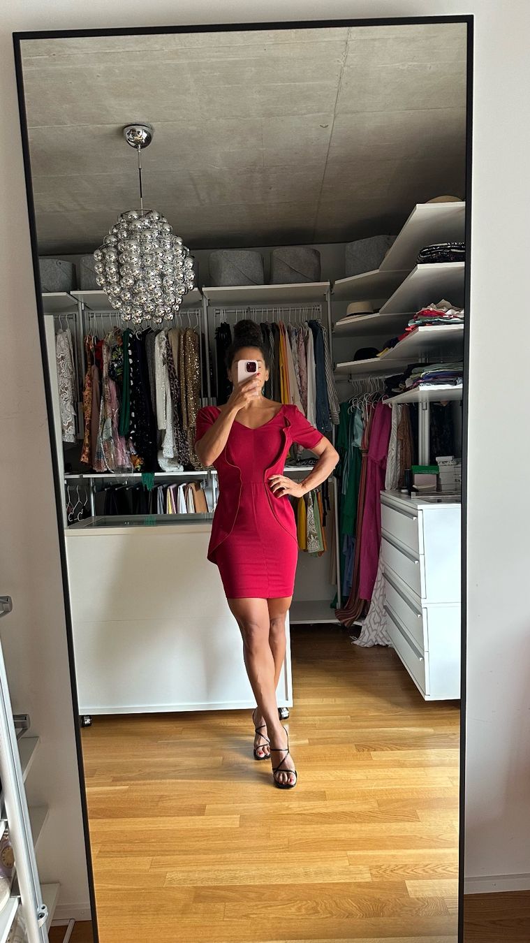 Kooples Vestiti: Summer dress – Usato da Zürich venduto da Elaine_zh 6