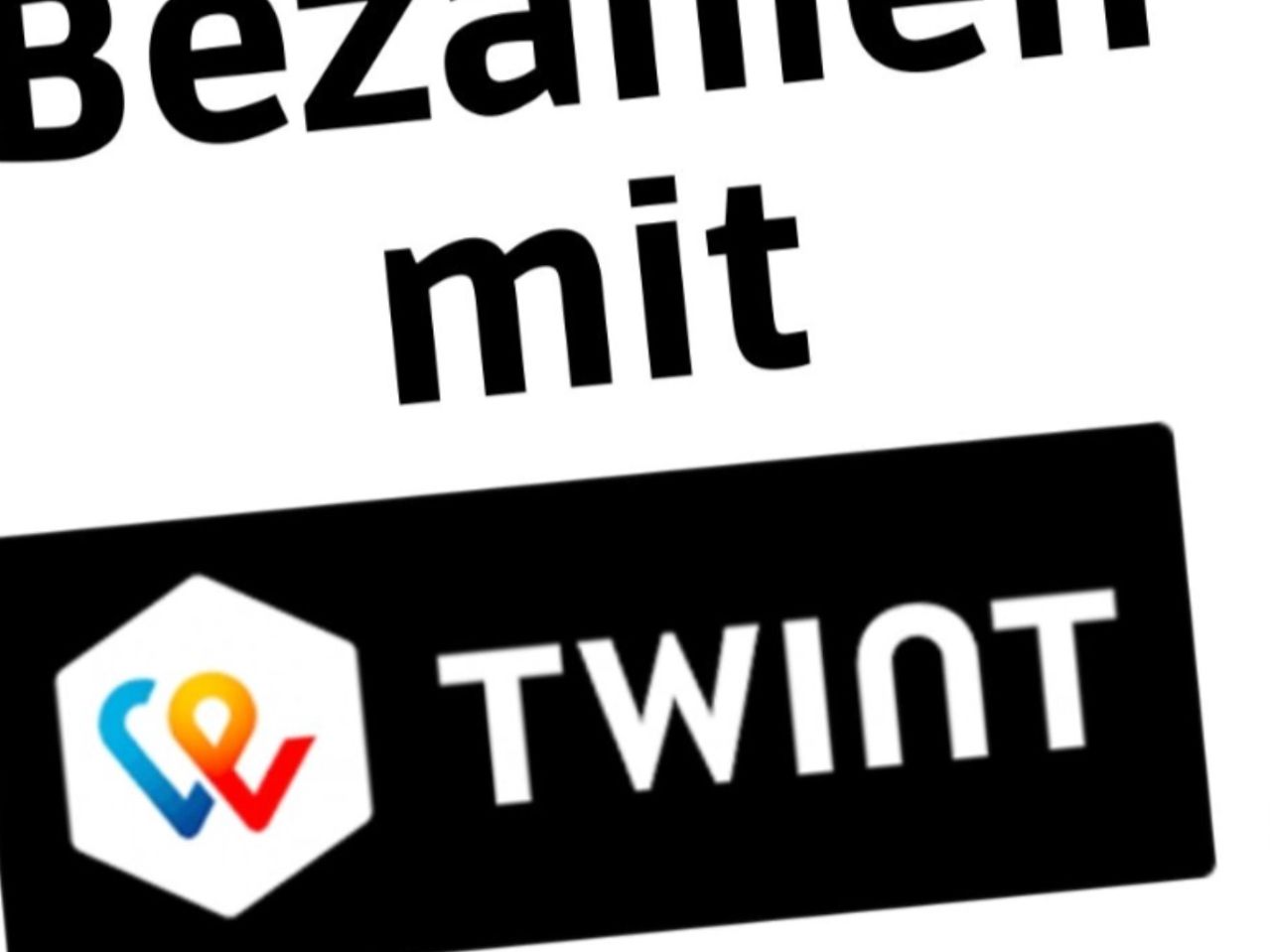 Cartoline: 4 Geschenkkarten für Sammler – Usato da Thierachern venduto da sweden08 1
