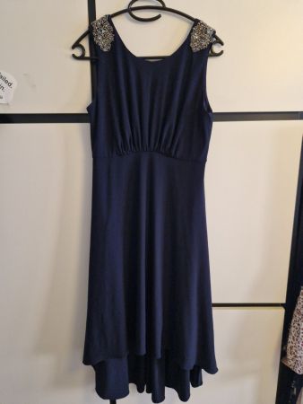 Abendkleid